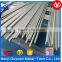 titanium rod price