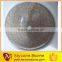 round mosaic basin on sale,bathroom sink