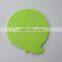 good quality colorful flower shaped, fruit shaped, star shaped,sticky notes for school