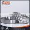 Companies looking for distributor nn3019 top quality tapered cylindrical roller bearing 22222k
