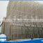 Warehouse Automatic System Retrieval System/AS RS Storage System