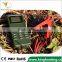 outdoor hunting animal bird sound caller loud 50W speaker