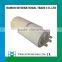 run capacitor 35mfd