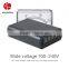 HUNDA OEM QC3.0 Quick Charge with Certificate Universal USB Power Adapter