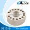 GSS408 Heavy duty fatigue resistant universal load cell