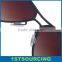HD 1080p Sunglasses Camera Polarized Eye Glasses Video Recorder