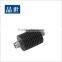 20W DC-3GHz RF Coaxial Attenuator Fixed Attenuator