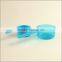 PP Plastic Scoops with All Kinds Size and Shape