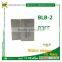 3.6v li ion rechargeable battery BLB-2 For Nokia 3610/5210/6390/6500/6510