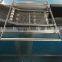 New condintion conveyor fryer for sale