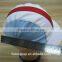 Cycling Cap Polyster Material Print Logo Bike Hat