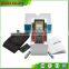 Simple operation laser measurement Range Finder Accuracy