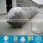Marine Rubber Airbag for Fishing Ship Landing