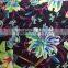 Fashion Design Printing Paper Sublimation Transfer Printing Paper