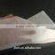 ML-PC-0073 pillow cover witgout inside falp