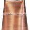 Hunting Bell in Copper With Logo for Hunting Dogs