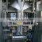 VFS5000FS Multi-head Vertical Filling Packaing Machine