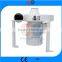 Hot sale good quality wheat flour mill machine MZSF impact detacher