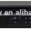 3MP Playback Synchronization 24ch 2U POE NVR