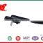 high quality aluminum window handle lock
