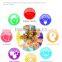 2016 diy Pond ARTKAL perler beads games for kids