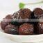 Haoxiangni red dates made in china