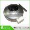 Small ventilation fan,metal inline duct fan for HVAC systerm