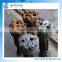 grinding pins,diamond grinding cup wheel,diamond grinding cups