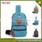 Custom Personalized School Backpack Sling back Pack