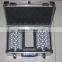 Kunyou small scale paintball making machine ,encapsulation machine S403PB