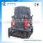 Hydraulic Cone Crusher