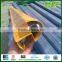 Cheap Fence Post Manufacturer