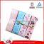 wholesae 100% polyester grosgrain ribbon
