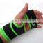 neoprene weight training gloves