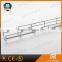 Trade Assurance Steel HDG Cable Tray Cable Tray Weight