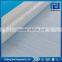 fiberglass woven roving