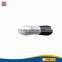 Lest new model usb flash drive customize company logo