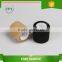 Newest antique various children adhesive bandage