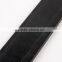 Luxury Men Genuine Leather Pin Alloy Buckle Belt Dress Brand Wide Waistband Belt