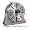 cnc machine tools of tailstock