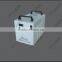 CO2 laser marking machine CW3000 water chiller