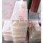 Sell PVC Sheets for Pharmaceutical