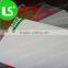 Sell PVC Sheets for Pharmaceutical