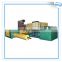 Cheap Baling Old St Material Packing Machine