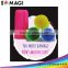 dust free liquid chalk marker - imported ink marker mirror paint for glass