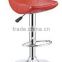 New design salon barber stools for sale