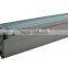 LED Outdoor Linear Underground Lamp