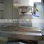 low cost cnc milling machine XK7125 cnc milling machine price
