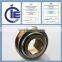 Garage Doors Parts Sliding Door Hardware Rail And Casters For Sliding Door Pulley