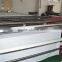 Jersey Roll Heat Transfer Printing Machine